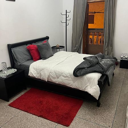 Youss Appartement Essaouira Exterior foto