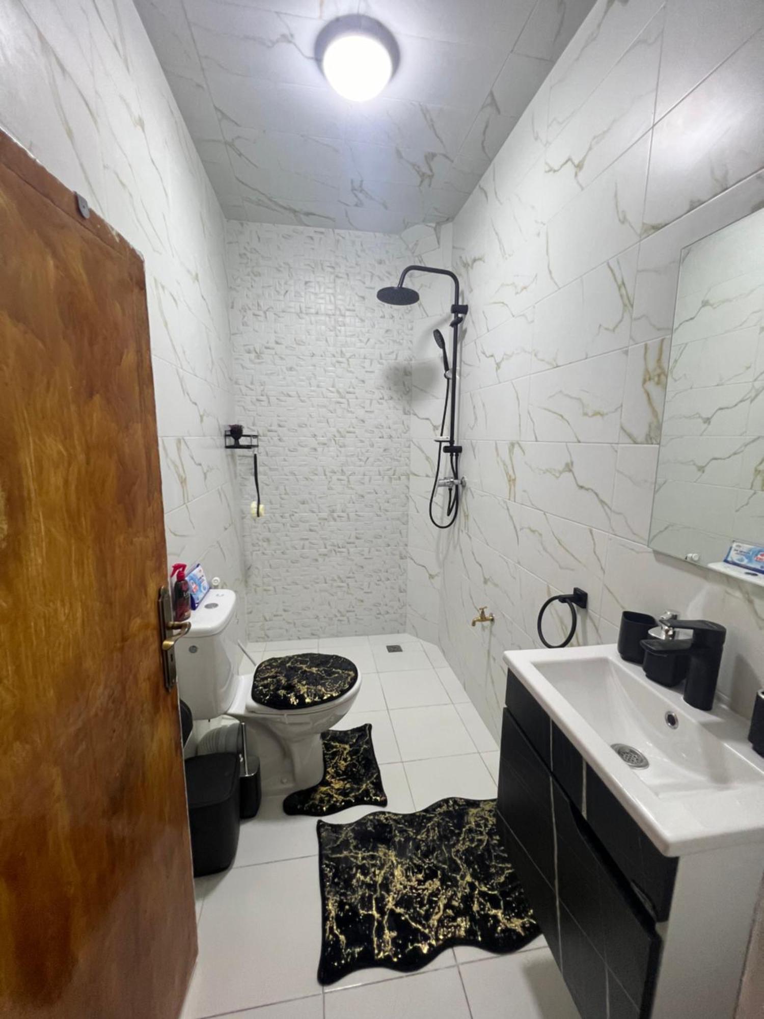 Youss Appartement Essaouira Exterior foto